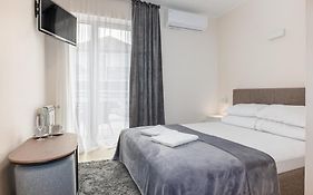 11B Sveciu Namai Palanga